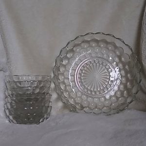 ITEMS HAVE SOLD
